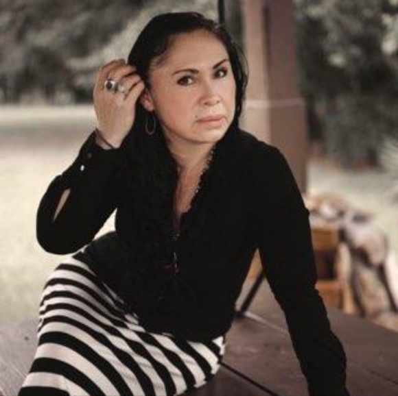 aprilmoonsjewel